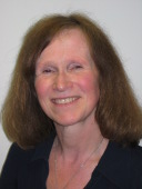 Cllr Caroline Pond